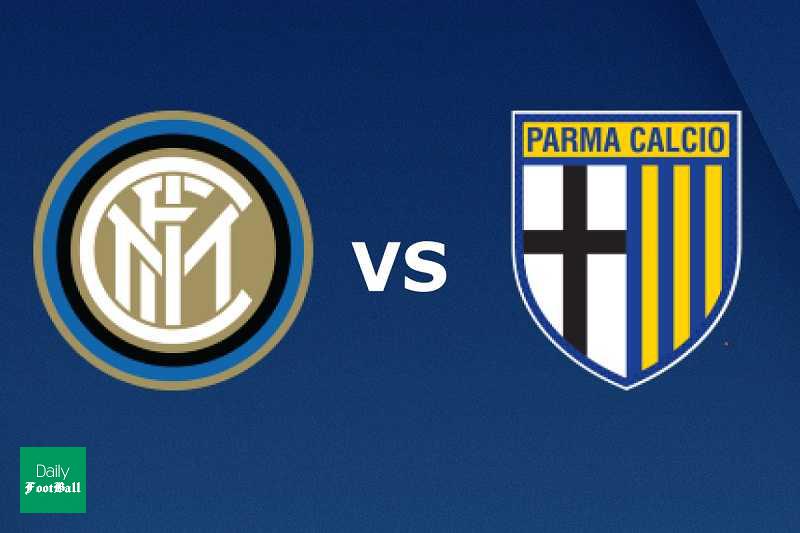 پخش زنده بازی اینتر و پارما از شبکه ورزش + لینک آنلاین