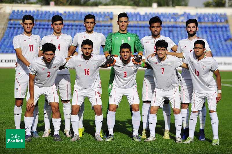 دو ستاره جوان به استقلال پیوستند