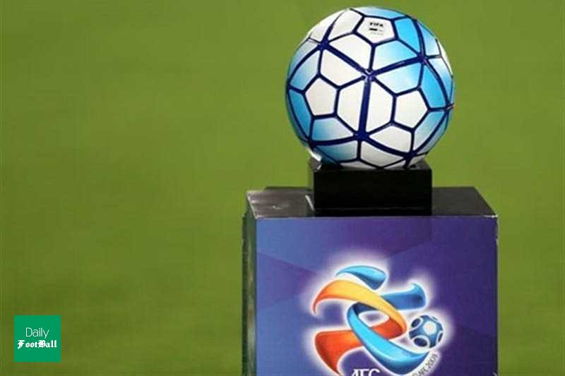 لیگ قهرمانان آسیا 40 تیمی شد