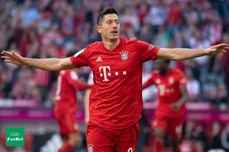 ترکیب اصلی چلسی مقابل برنلی