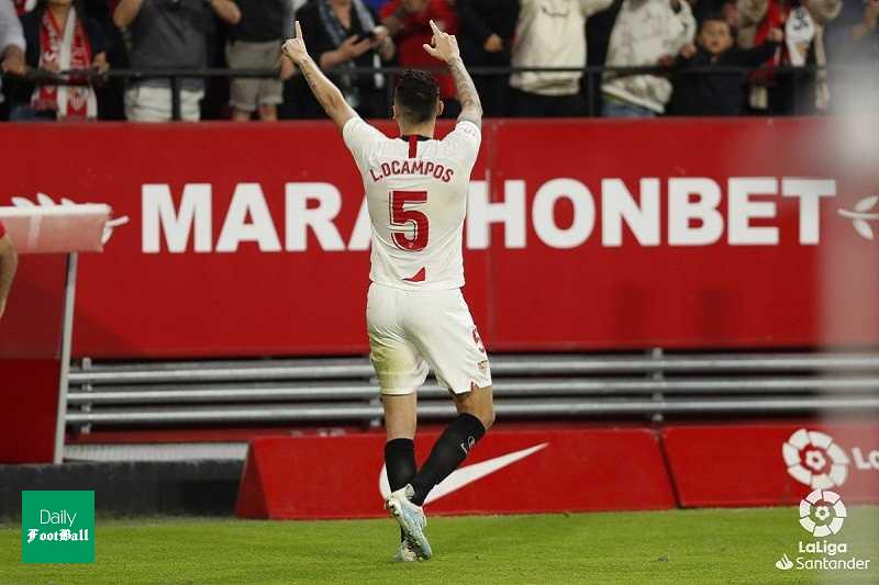 سویا ختافه را برد و به یک قدمی صدر رسید