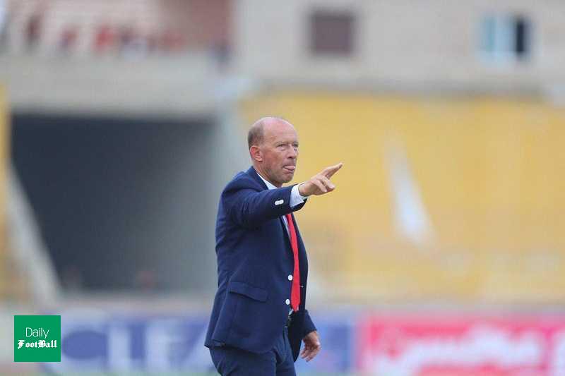 کالدرون بالاتر از دنیزلی، برانکو و آری هان