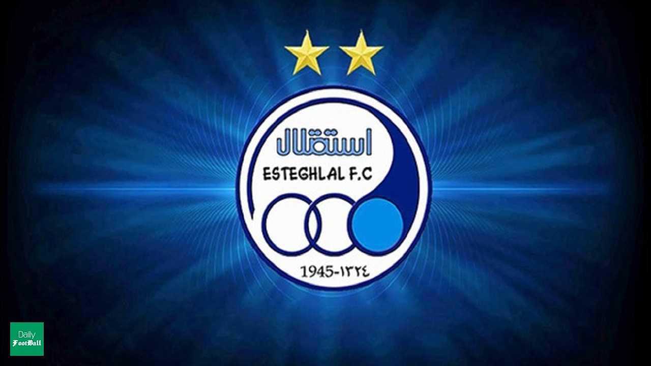 واکنش استقلال به اظهارات جنجالی کالدرون