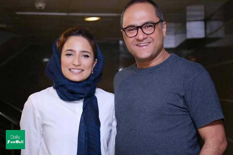 واکنش طنز رامبد جوان به مهاجرت علی کریمی!