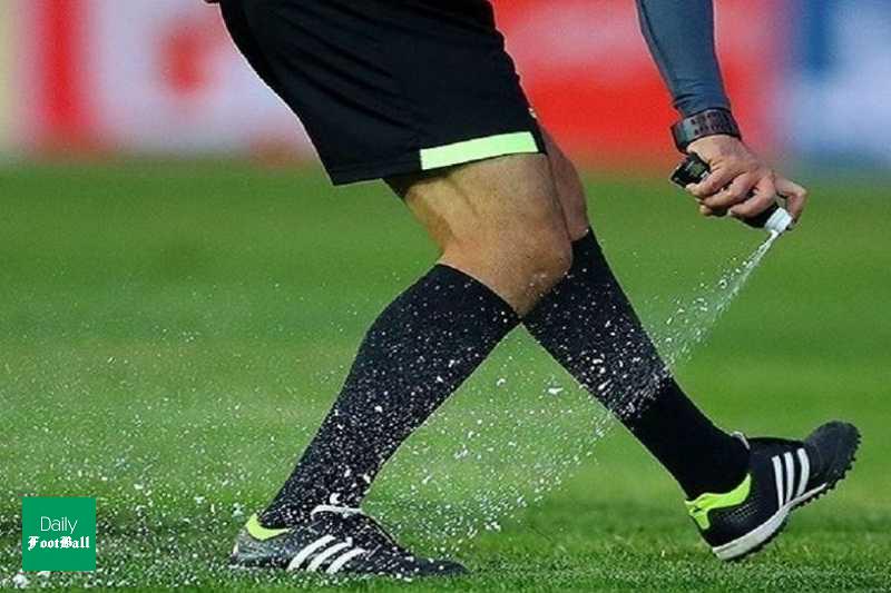 داور بازی استقلال و شهر خودرو مشخص شد