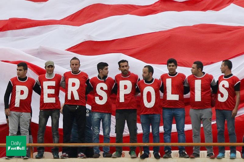 پرسپولیس 2 مهاجم خارجی می گیرد