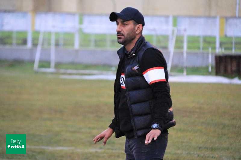 تصادف شدید بازیکن سابق استقلال در جاده هراز