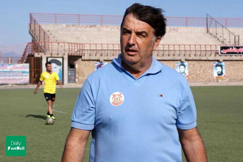 میشو برای استقلال دردسر خواهد شد؟