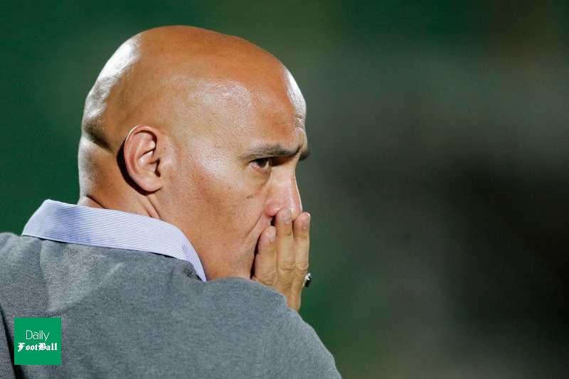 لیست خرید منصوریان لو رفت