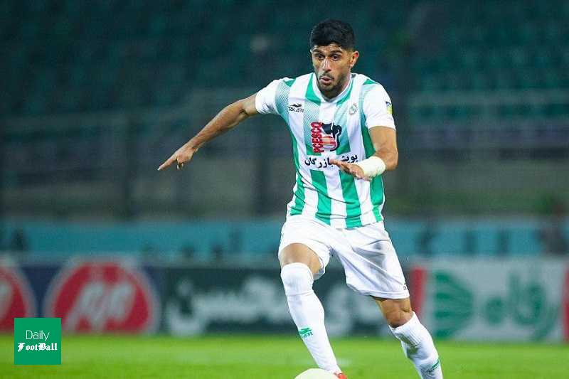 گزینه مدنظر پرسپولیس و استقلال در ذوب آهن ماندنی است