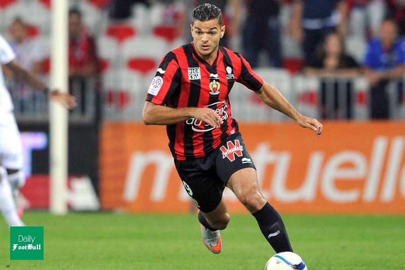 گزینه مدنظر سرخپوشان به گالاتاسرای می رود؟