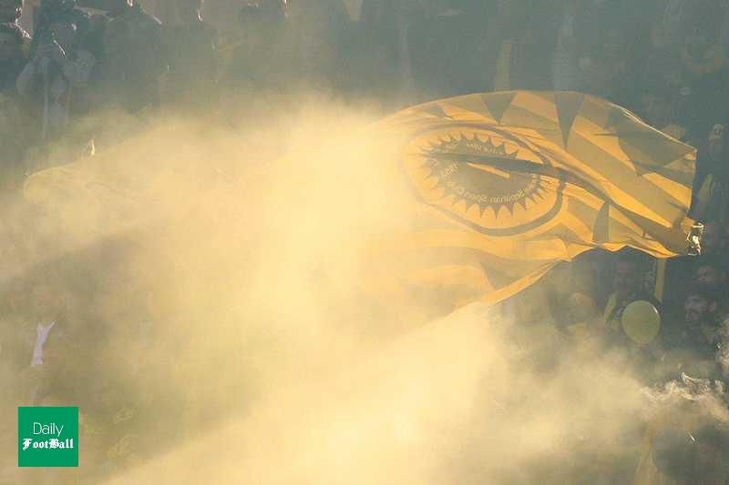 انتقال 2 پرسپولیسی به سپاهان منتفی شد