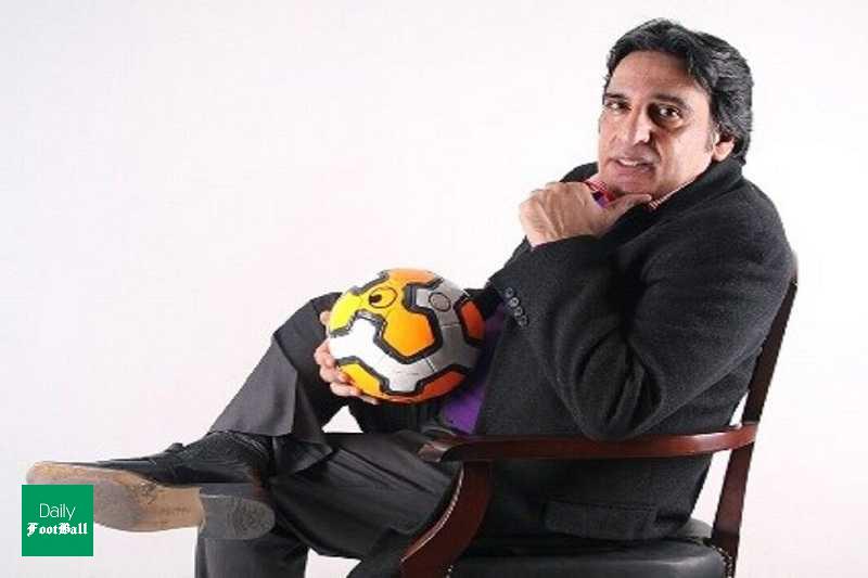 پیشکسوت استقلال پشت برانکو درآمد