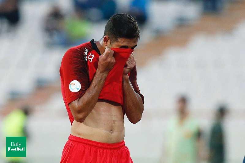 3 میلیارد برای بنجل ترین مهاجم تاریخ!