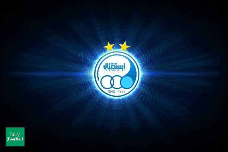 واکنش استقلال به ادعای رسول پناه