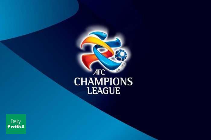 نتایج نهایی نظرسنجی جنجالی AFC با بیش از 8 میلیون رای