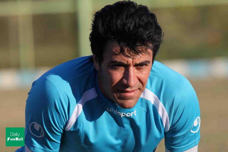 مربی استقلالی تیر خلاصه را زد