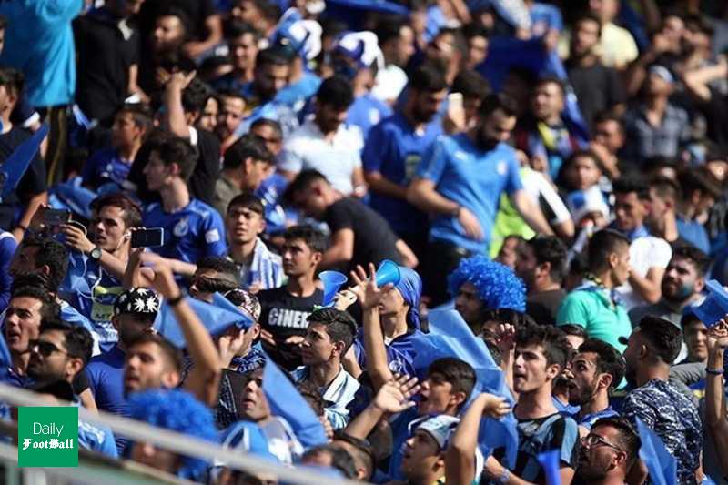 عکس| مراسم عروسی خواهر احسان علیخانی اینطور ساده برگزار شد