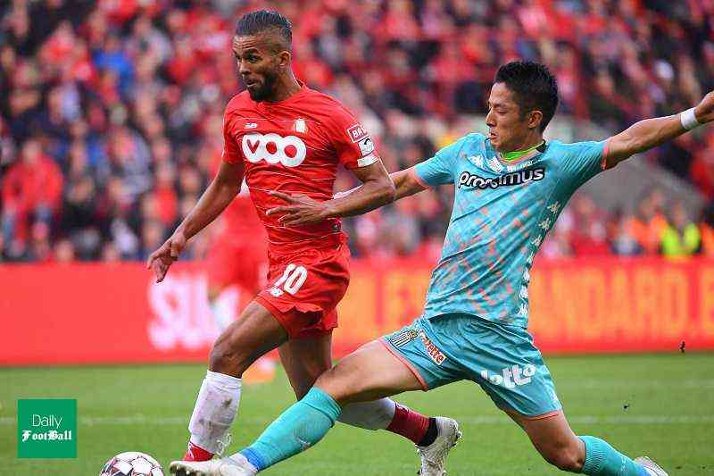 کرونا تیم صدرنشین لیگ را رسما قهرمان کرد