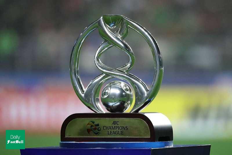 افشاگری فتاحی از دلیل گرفتن میزبانی از تیم های ایرانی در لیگ قهرمانان آسیا