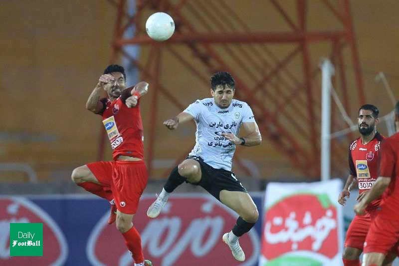 لیگ نوزدهم لغو شود یا ادامه دهیم؟