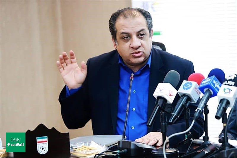 لیگ برتر چه زمانی شروع می شود؟