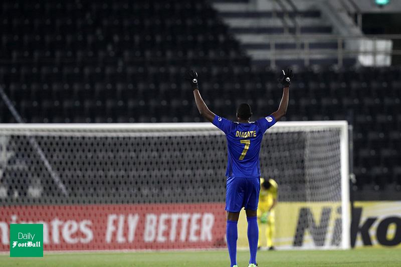 خبر خوش برای هوادران استقلال درباره ستاره فوق محبوب