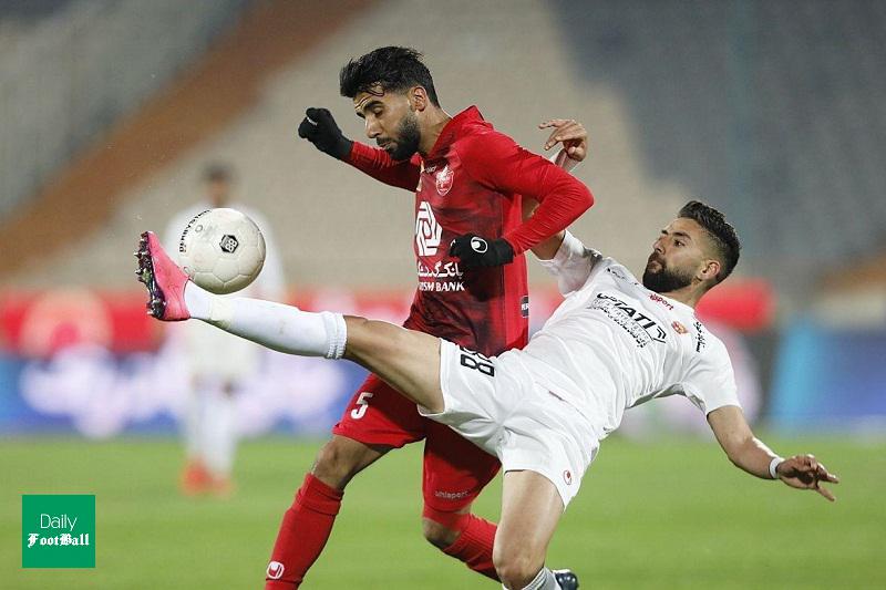 چراغ سبز بشار رسن به السد