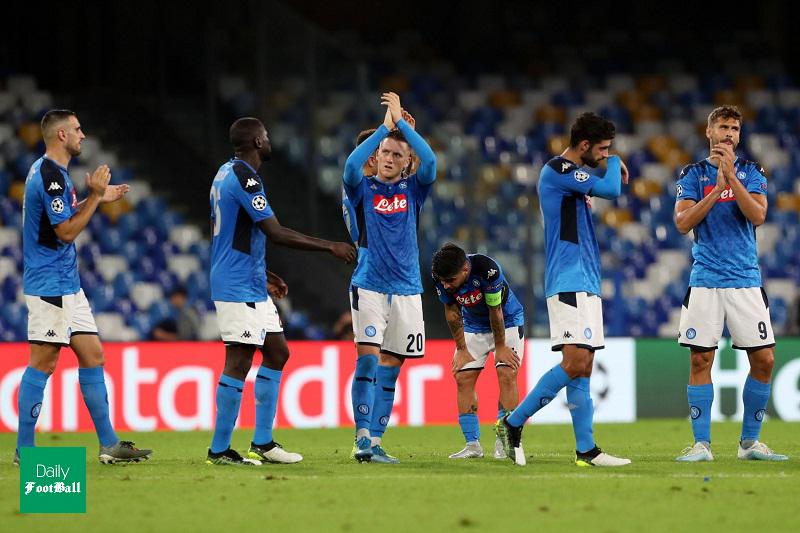 آبی ها در تعطیلات هم جنجال به پا کردند