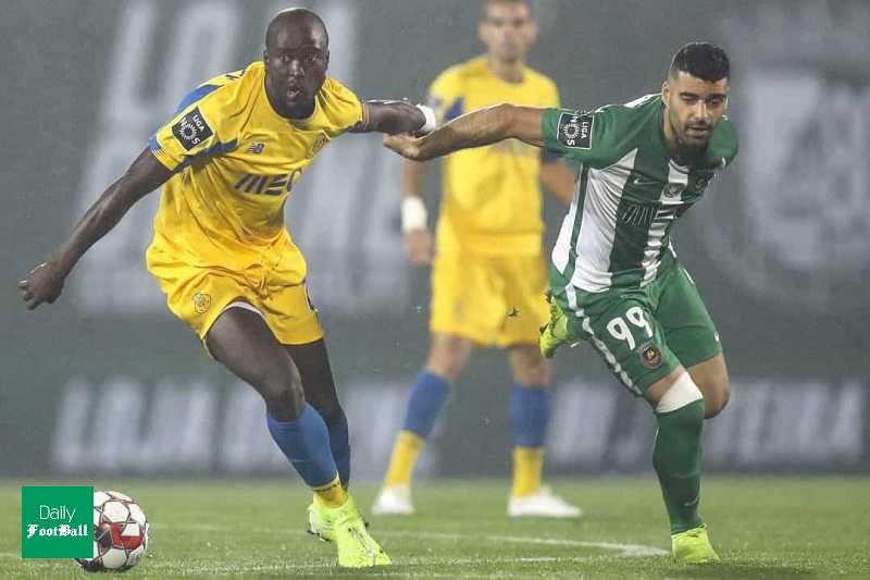 اعتراف غیرمنتظره طارمی خبرساز شد