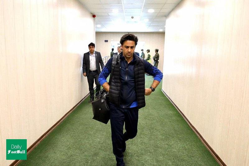 اعتصاب بازیکنان استقلال به کجا رسید؟