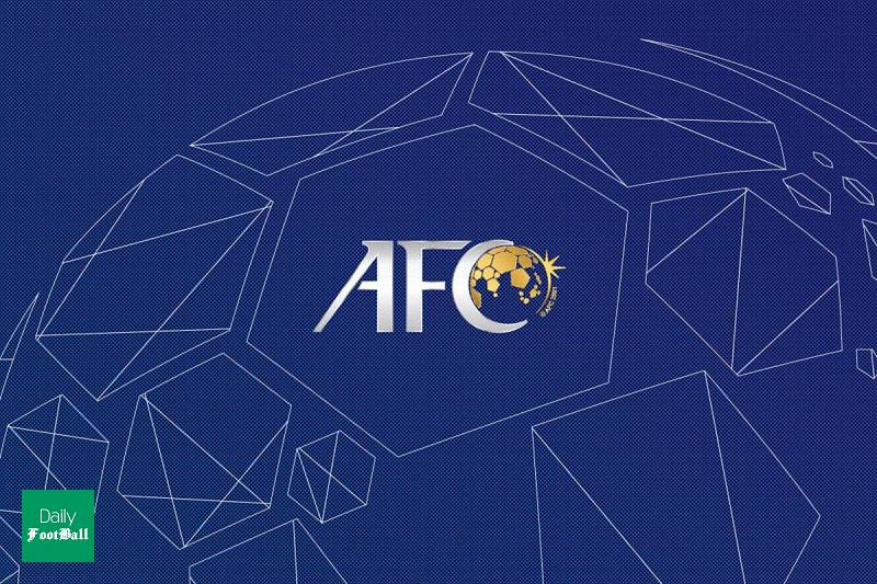 انصراف AFC از افزایش پاداش تیم های لیگ قهرمانان آسیا 2021