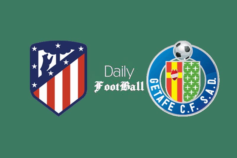 لالیگا| ترکیب اتلتیکو مادرید مقابل ختافه برای بازی امشب 10 دی 99