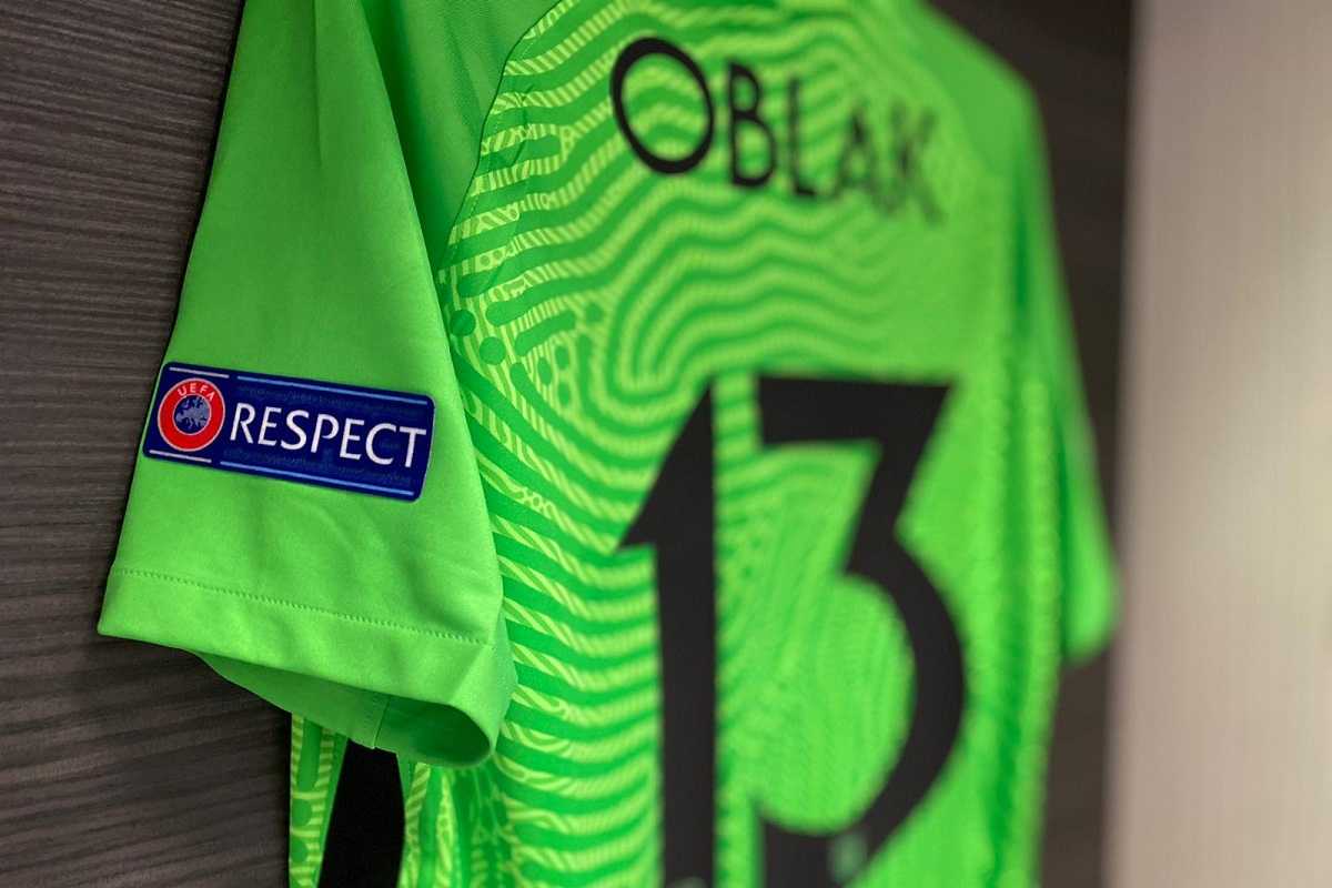 لالیگا| ترکیب اتلتیکو مادرید مقابل ختافه برای بازی امشب 10 دی 99