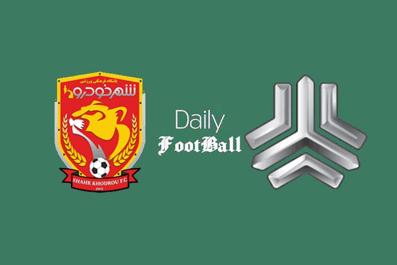 پخش زنده فوتبال| پخش زنده بازی شهر خودرو و سایپا امروز دوشنبه 15 دی 99