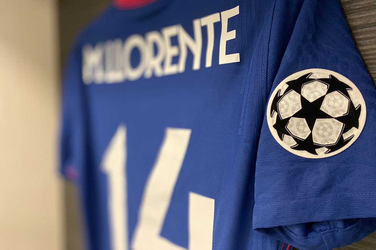 لالیگا| ترکیب اتلتیکو مادرید مقابل رئال سوسیداد برای بازی امشب 2 دی 99