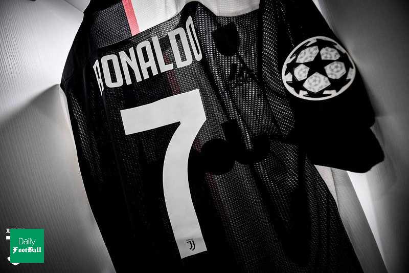 سری آ| ترکیب یوونتوس مقابل فیورنتینا برای بازی امشب 2 دی 99