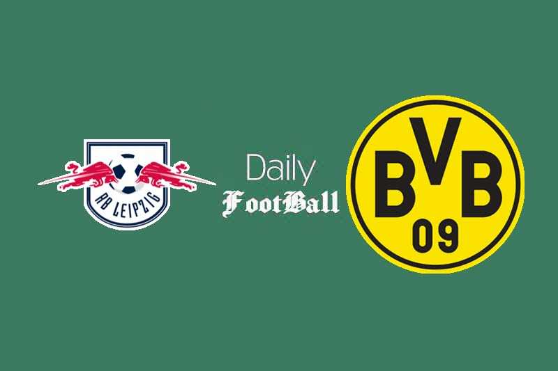 بوندس لیگا| ترکیب لایپزیگ و دورتموند برای بازی امشب 20 دی 99