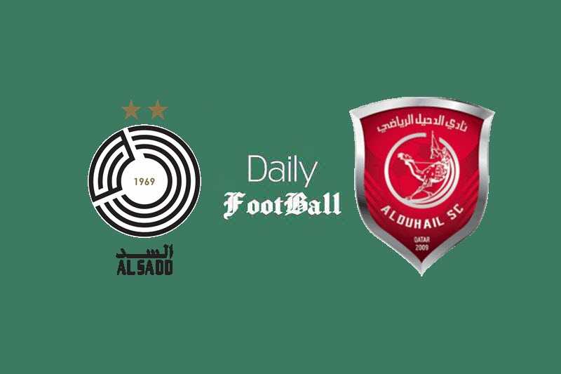 پخش زنده فوتبال| پخش زنده بازی السد و الدحیل امشب سه شنبه 23 دی 99