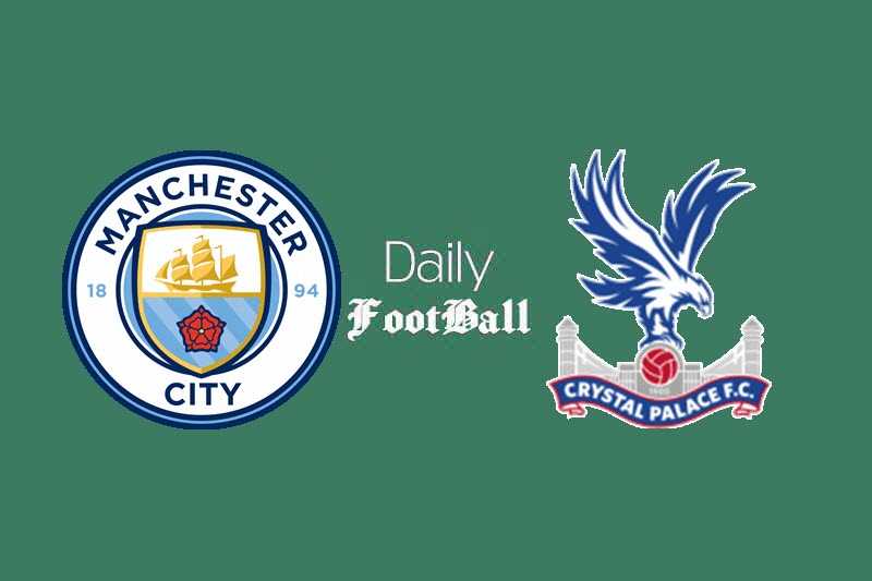 لیگ برتر انگلیس| ترکیب منچسترسیتی مقابل کریستال پالاس برای بازی امشب 28 دی 99