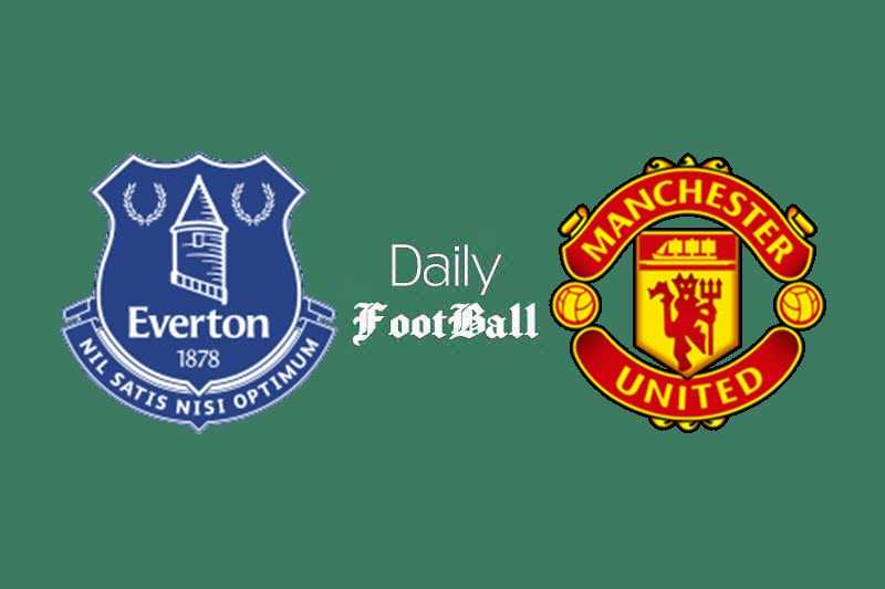 جام اتحادیه انگلیس| ترکیب منچستریونایتد مقابل اورتون برای بازی امشب 3 دی 99