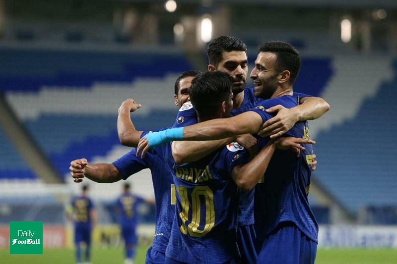 فهرست پرافتخارترین تیم های جهان| استقلال سومین تیم پرافتخار آسیا