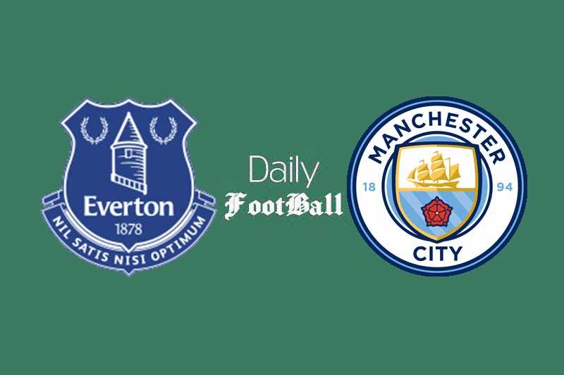 پخش زنده فوتبال| پخش زنده بازی منچسترسیتی و اورتون امشب دوشنبه 8 دی 99