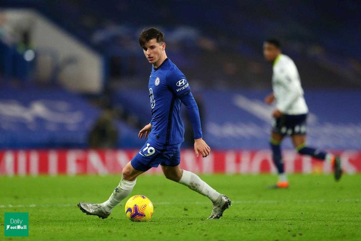 پخش زنده فوتبال| پخش زنده بازی چلسی و استون ویلا امشب دوشنبه 8 دی 99