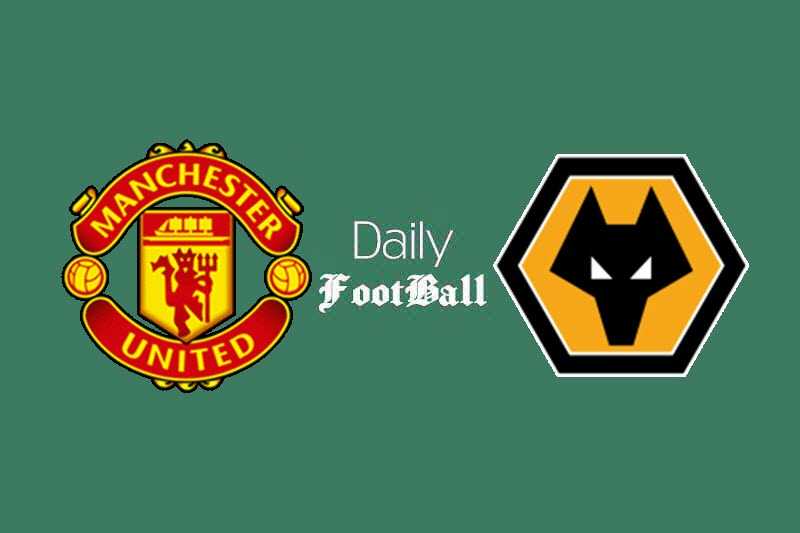 پخش زنده فوتبال| پخش زنده بازی منچستریونایتد و ولورهمپتون امشب سه شنبه 9 دی 99