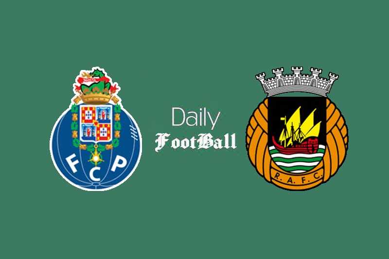 لیگ پرتغال| مهدی طارمی در ترکیب پورتو مقابل ریو آوه برای بازی امشب 13 بهمن 99