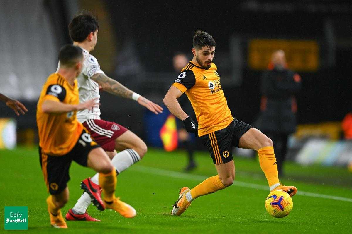 پخش زنده فوتبال| پخش زنده بازی آرسنال و ولورهمپتون امشب سه شنبه 14 بهمن 99