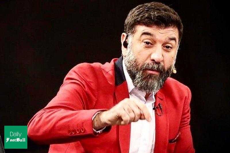 زمان تشییع پیکر علی انصاریان مشخص شد