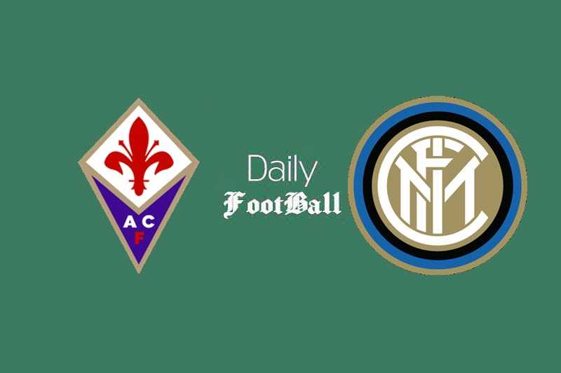 پخش زنده فوتبال| پخش زنده بازی اینتر و فیورنتینا امشب جمعه 17 بهمن 99