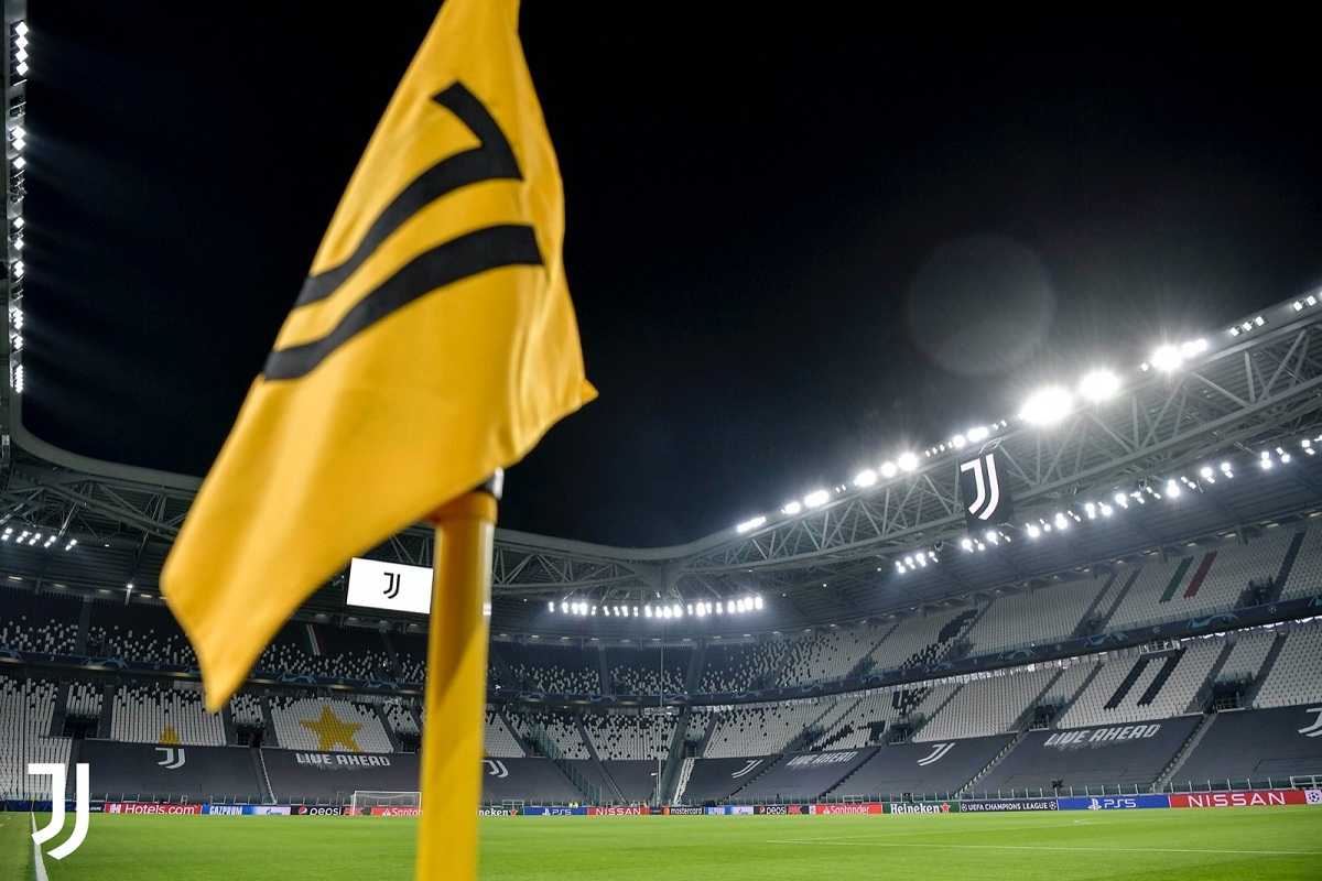 سری آ| ترکیب یوونتوس مقابل رم برای بازی امشب 18 بهمن 99